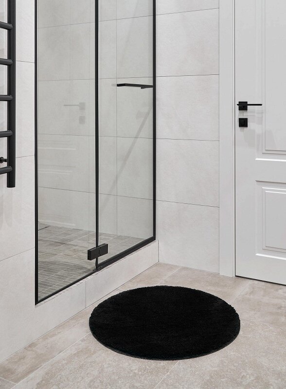 Коврик для ванной Moroshka