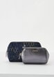 Косметички 2 шт. Furla1  - превью