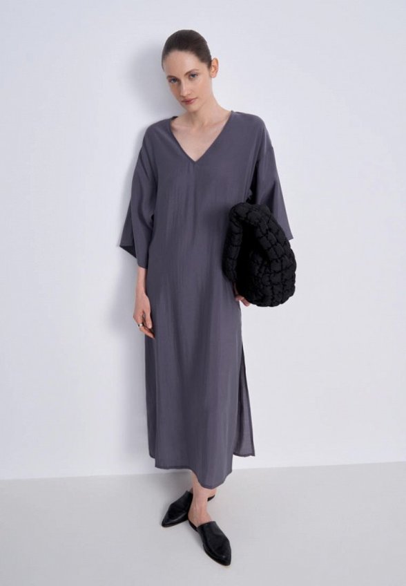 Платье Finn Flare