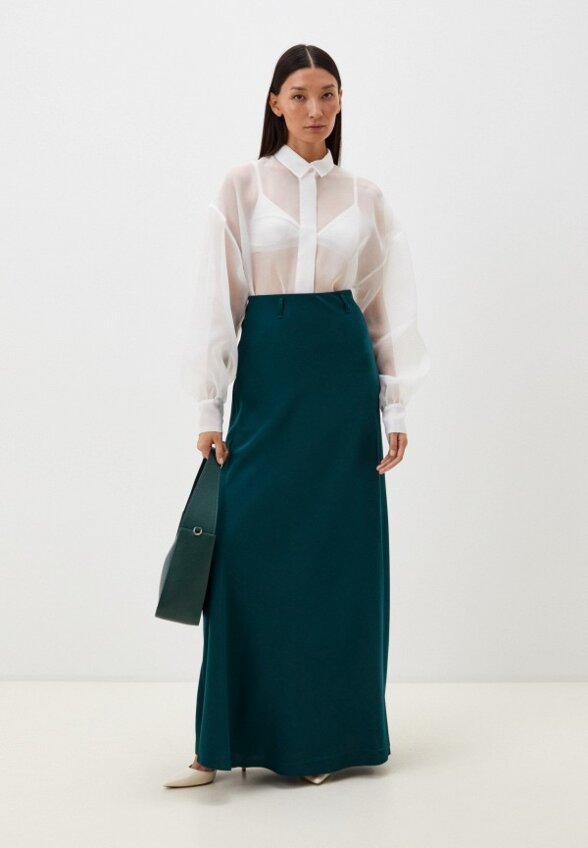 Юбка Moona Store