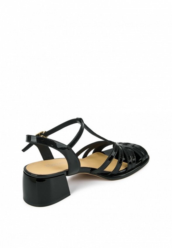 Босоножки Berkonty