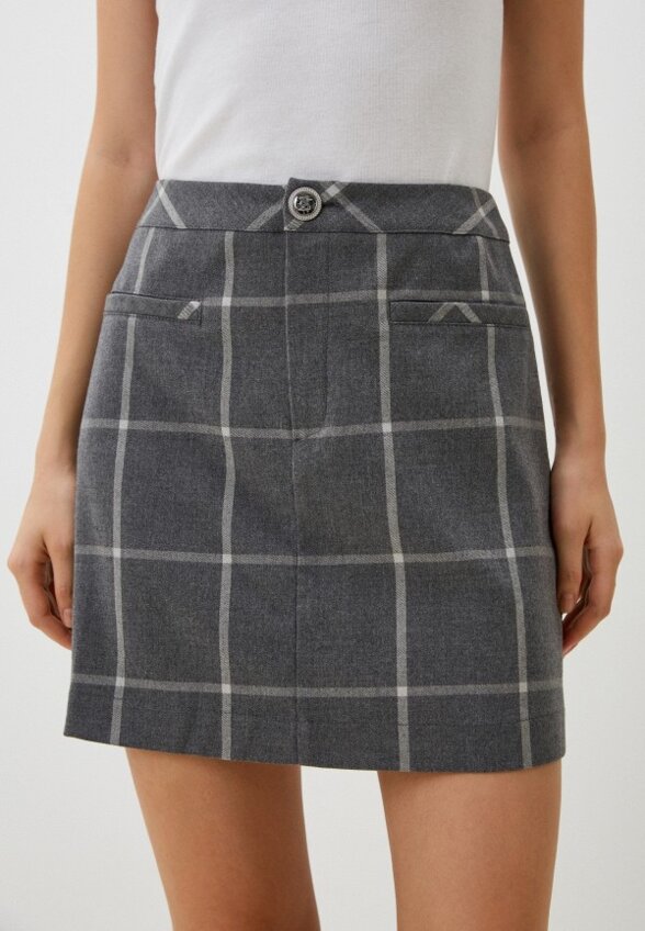 Юбка Rinascimento