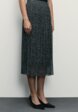 Юбка Zarina4  - превью