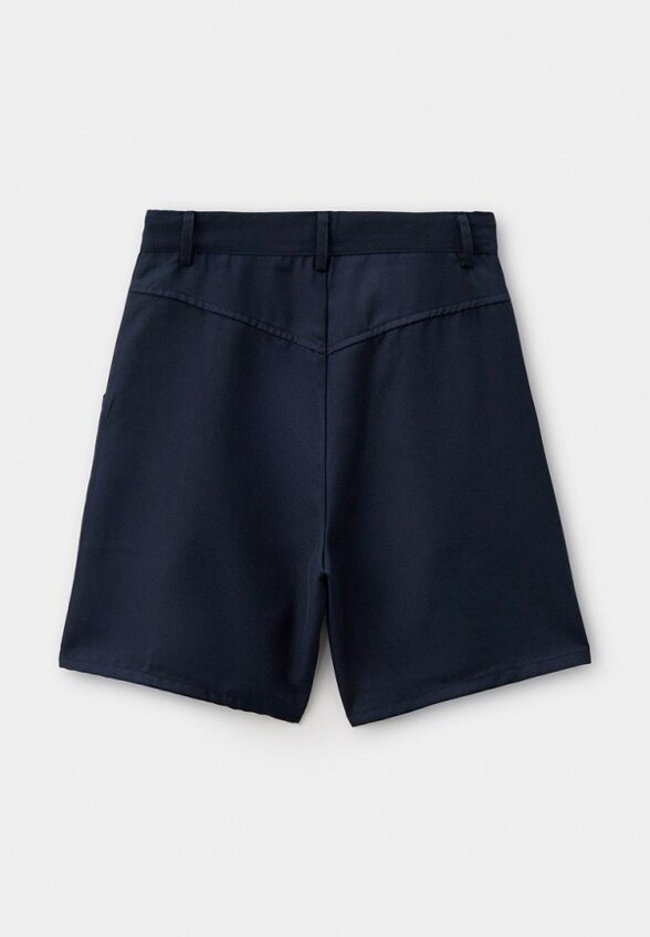 Шорты Ciao Kids Collection