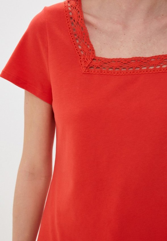 Футболка Helena Vera