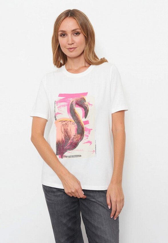 Футболка Gerry Weber