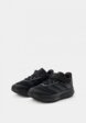 Кроссовки adidas3  - превью