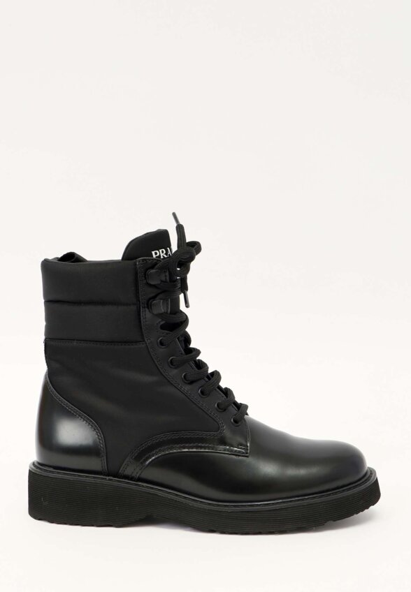 Prada Shoes