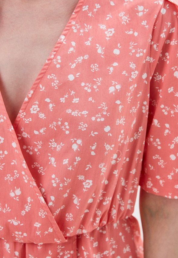 Платье United Colors of Benetton