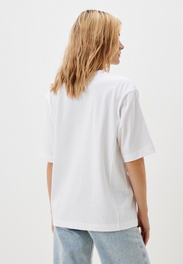 Футболка Gloria Jeans