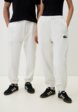 Брюки спортивные Lacoste1  - превью
