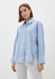 Рубашка Tom Tailor1  - превью