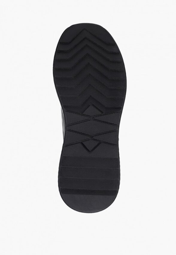 Кроссовки Sprincway