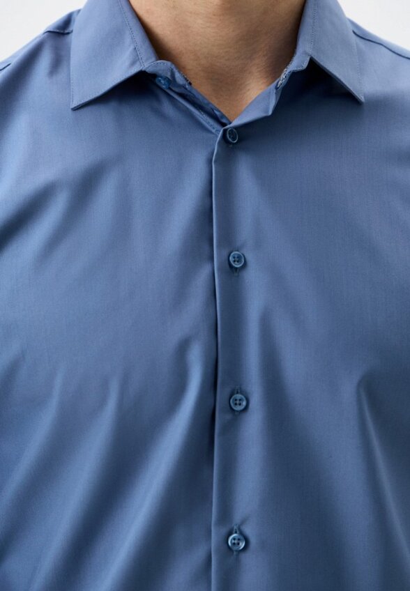 Рубашка Brostem