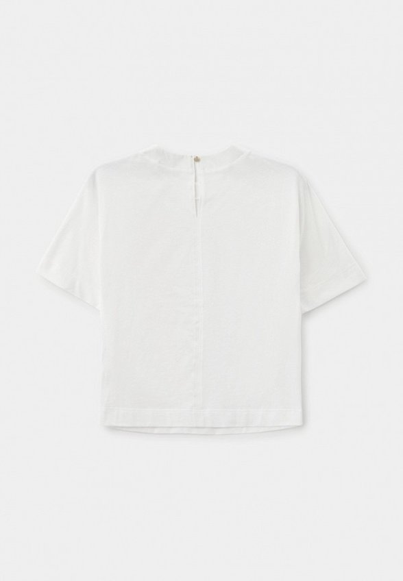 Блуза Silver Spoon