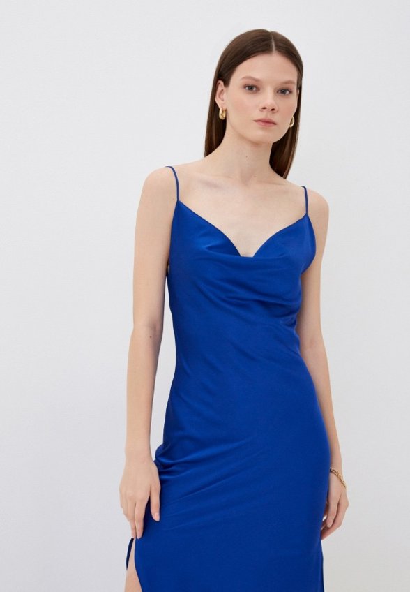 Платье DL Dress