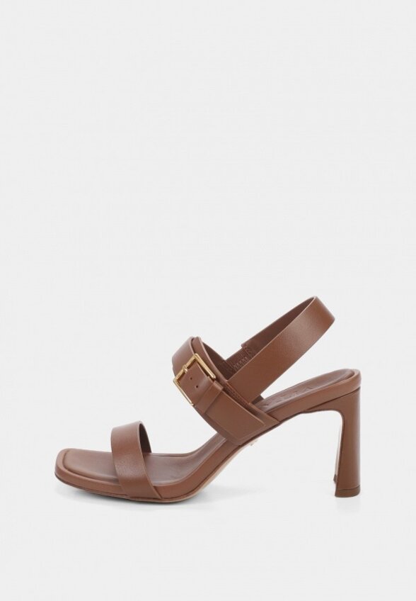 Босоножки Vitacci