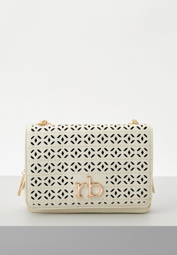 Сумка Roccobarocco