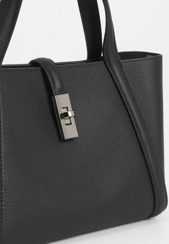 Сумка и косметичка Donna D’oro