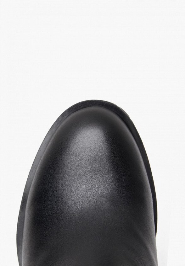 Ботильоны Mascotte