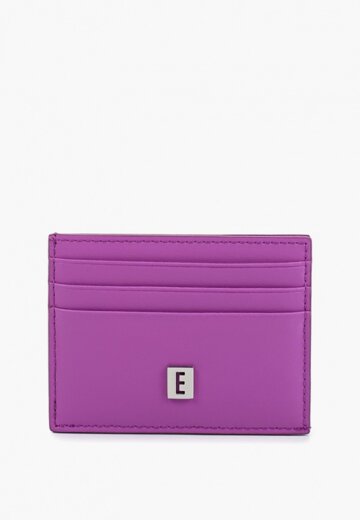 Кредитница Eleganzza