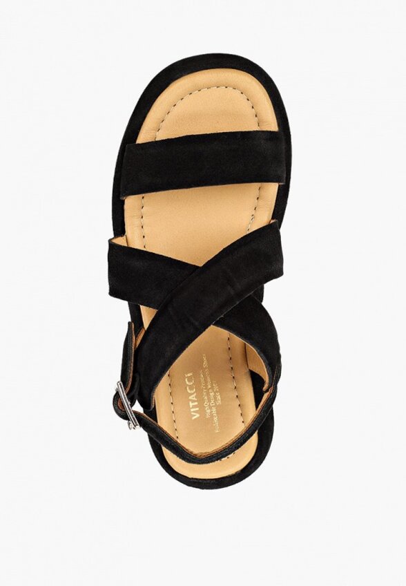 Сандалии Vitacci