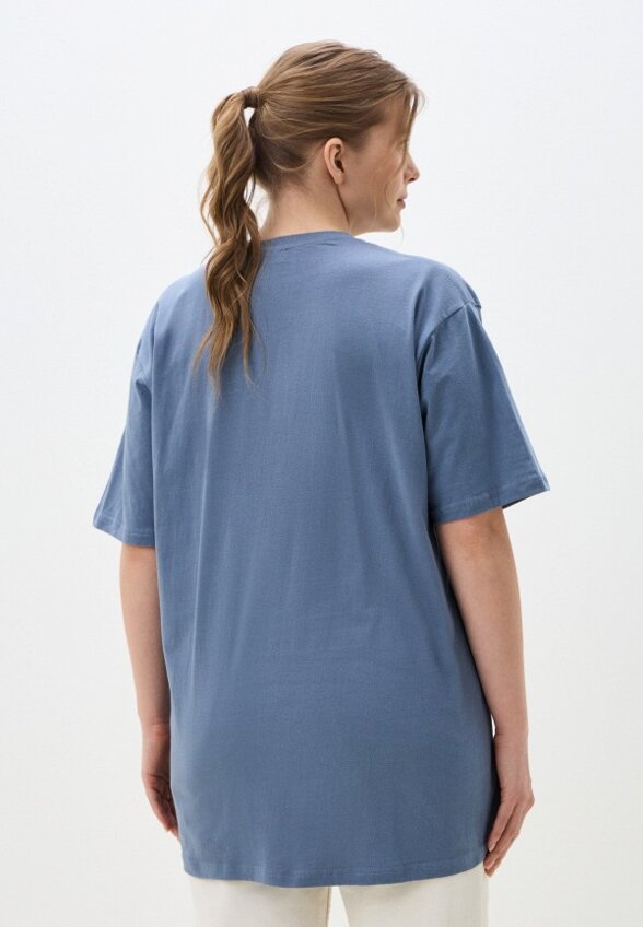 Футболка Svesta