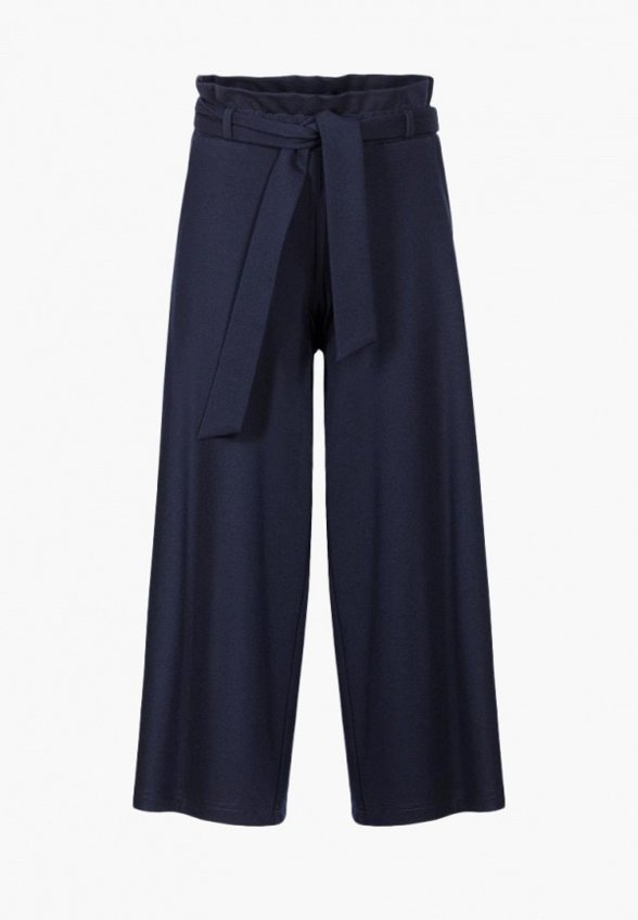 Брюки Stylish Amadeo