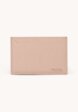 Prada Cardholder1  - превью