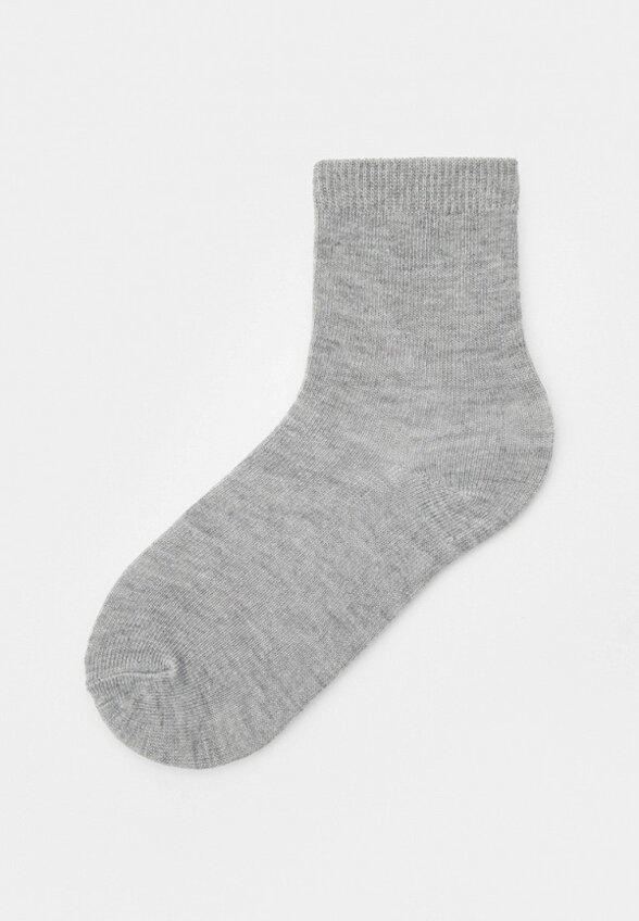 Носки 5 пар Ecco