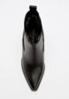 Ботильоны Tendance4  - превью