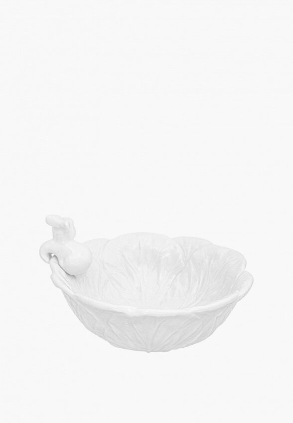 Салатник Elan Gallery