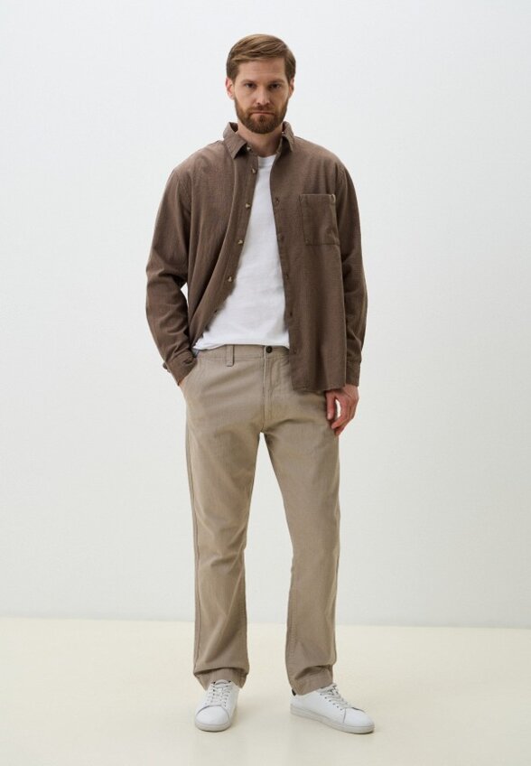 Джинсы Colin's