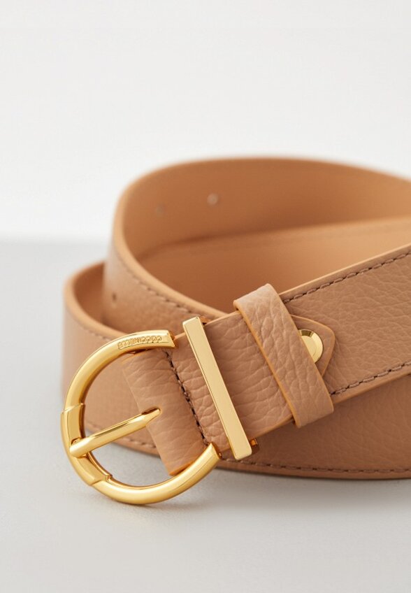 Ремень Coccinelle