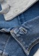 Куртка джинсовая Resser Denim13  - превью