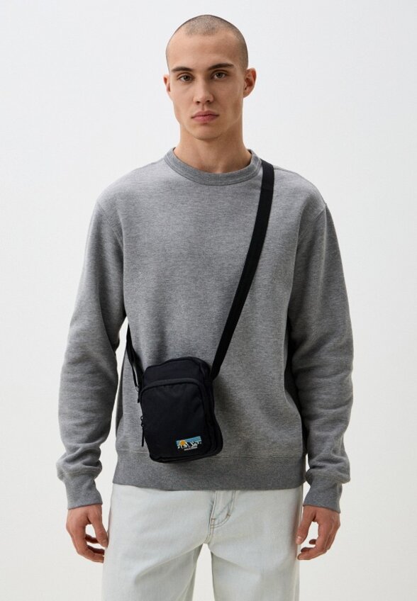Сумка Jack & Jones