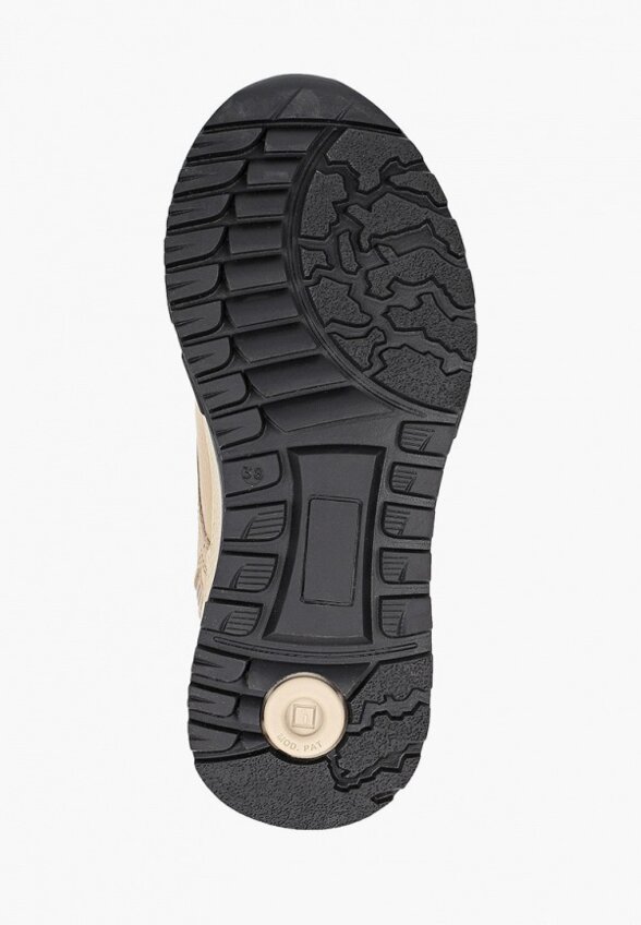 Ботинки Gut Moving Good