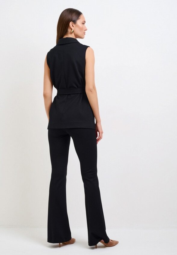 Костюм La selva