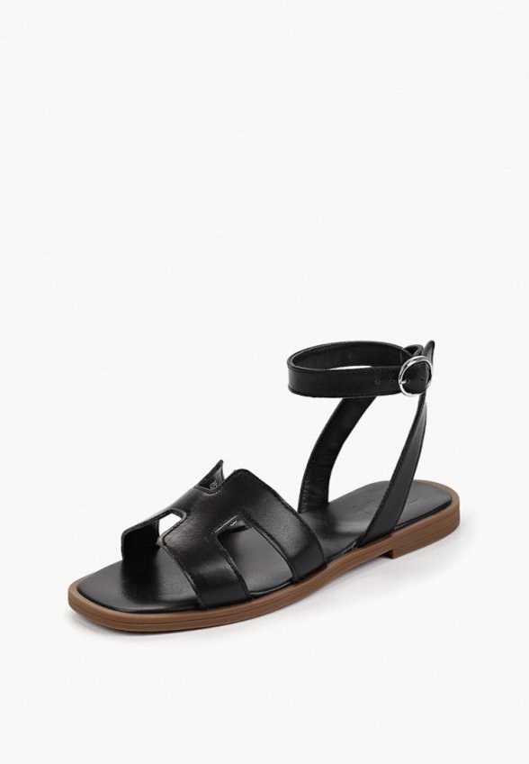 Сандалии Mof-Berg