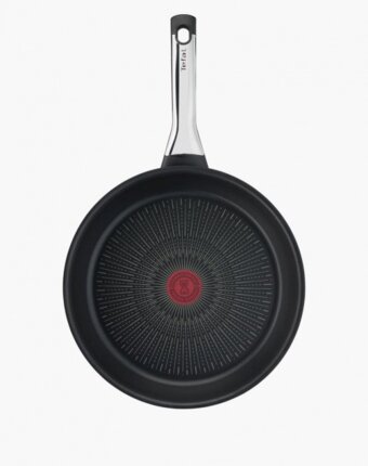 Сковорода Tefal женщинам