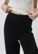 Брюки Sela5  - превью