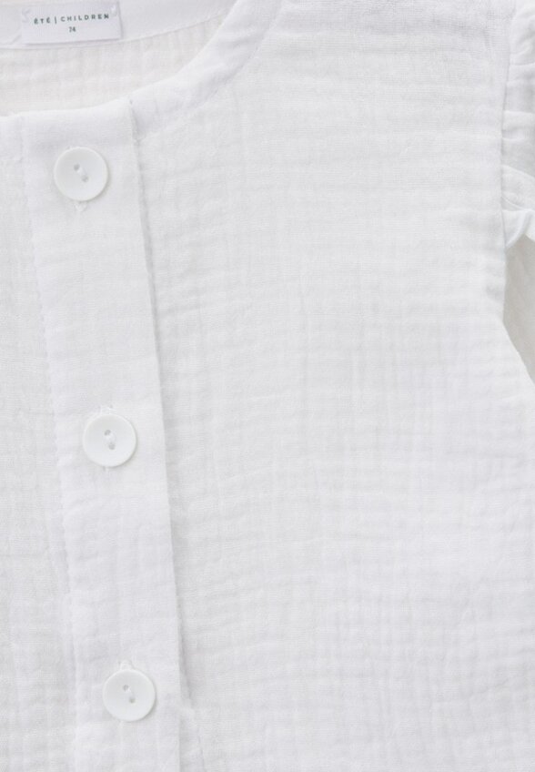 Блуза Ete Children