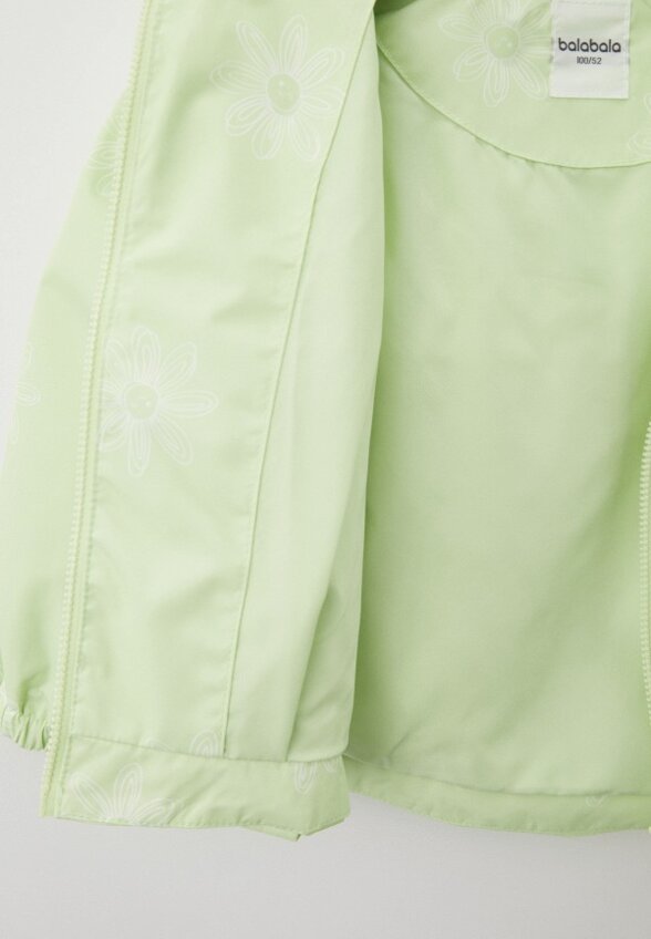 Куртка Balabala
