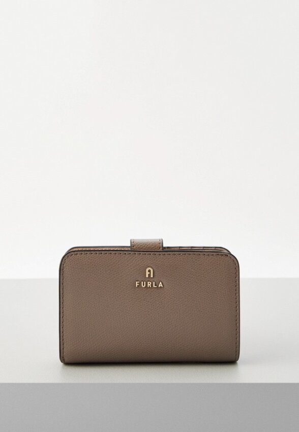 Кошелек Furla