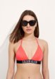 Лиф Calvin Klein Underwear1  - превью