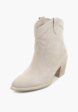 Ботильоны Evigi2  - превью