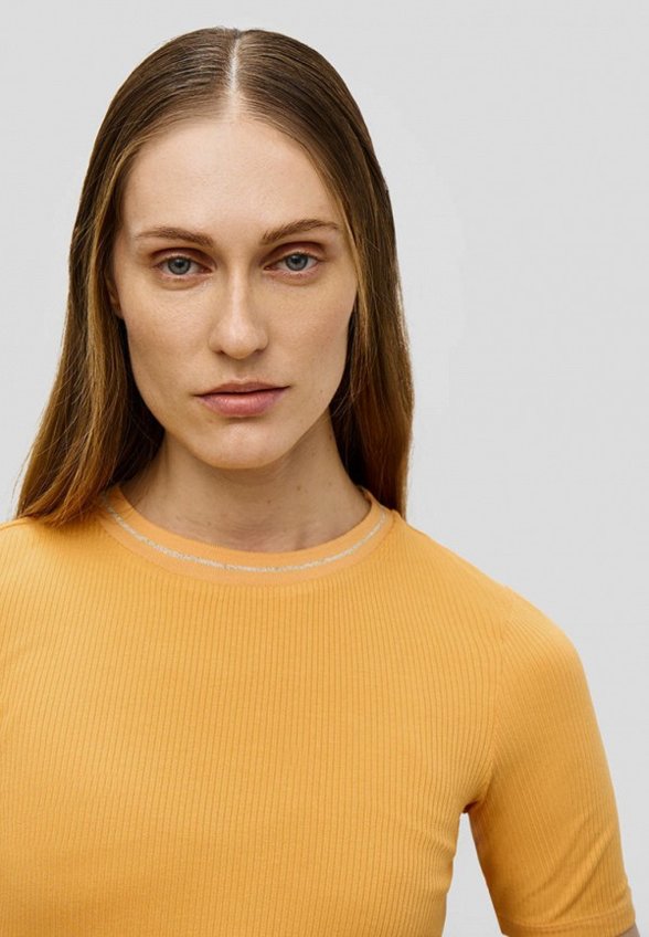 Футболка Baon