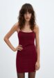 Платье Mango1  - превью