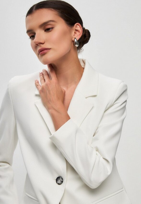 Костюм Noele Boutique