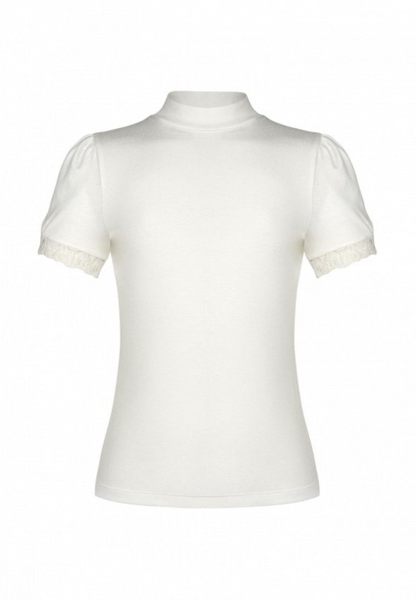 Джемпер Jacote